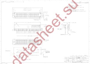 5650936-5 datasheet  